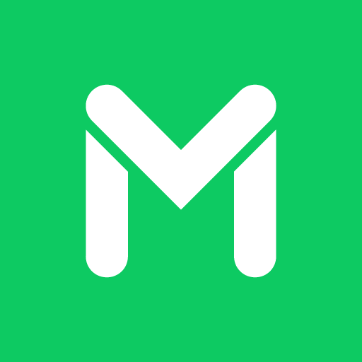 LINE MAN - Food, Shop, Taxi icon