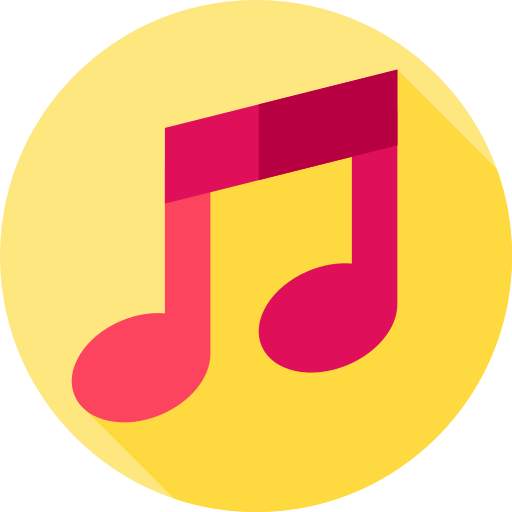 MP3 MP4 Music Download 1.3