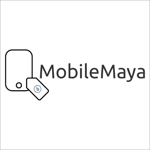 Mobile Maya 1.0