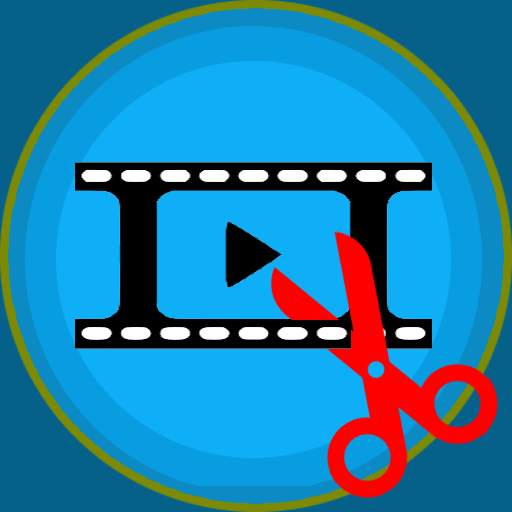 Video Cutter - Trim and Split Video 1.0