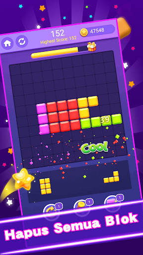 Teka-teki Kata screenshot 5