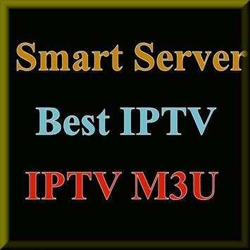 Daily IPTV APK Rocks screenshot 1