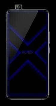 Wallpaper for Huawei Honor 9X screenshot 3