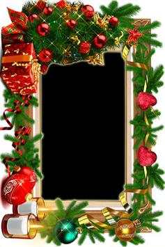 Beautiful PhotoFrames screenshot 11