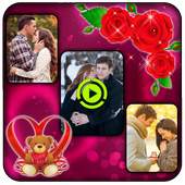 Love Movie Maker 1.2