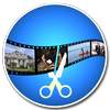 Video Cutter 1.0.2