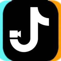 TickTock ऐप - भारत का अपना छोटा वीडियो ऐप icon