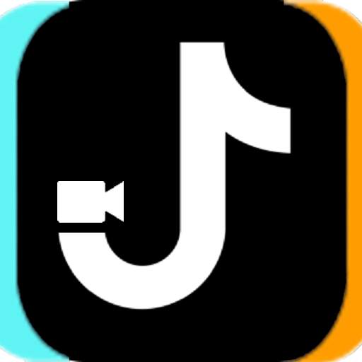 TickTock ऐप - भारत का अपना छोटा वीडियो ऐप 3.2.3