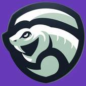 Python VPN 2.1
