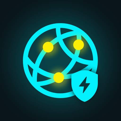 Free VPN Plus - Fast And Secure VPN For Android! 1.0.5