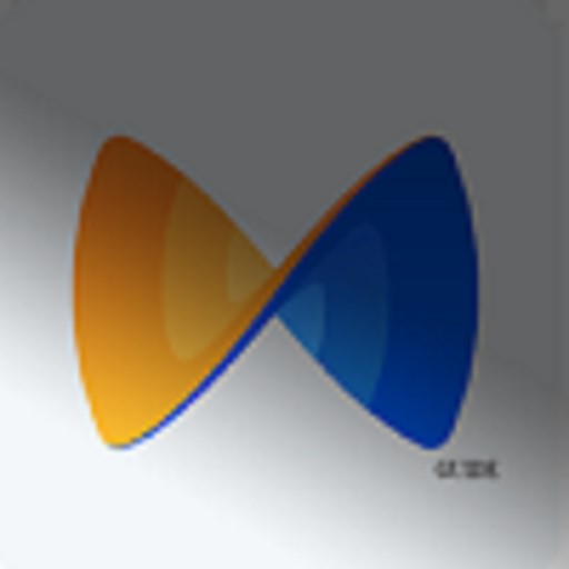 File Transfer &amp; Sharing Tips 2020 icon
