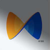 File Transfer & Sharing Tips 2020