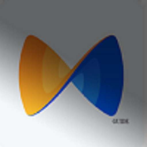 File Transfer & Sharing Tips 2020 1.1