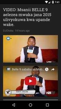 DJChoka Music screenshot 7