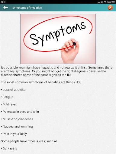Hepatitis Help Prevention Foods Liver Diet Tips screenshot 15