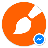 Doodle icon