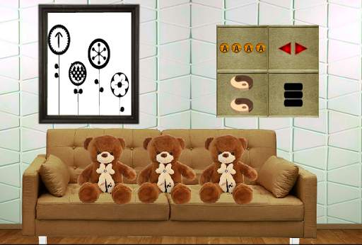 Escape Games 8B 85 screenshot 1