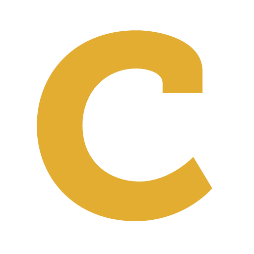 Control  D أيقونة