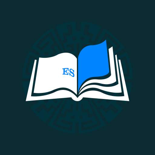 Diccionario Especial Español Offline Shumaq 2.0