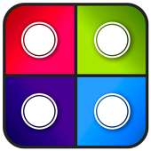Knock Lock icon