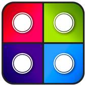 Knock Lock 1.1