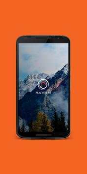 Camera app  - Anview screenshot 8