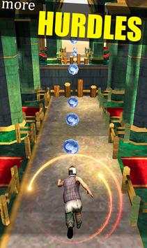 Temple Spirits Dark Jungle Run Unlimited screenshot 7