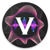 Viper4Android fx - arise sound system[viper4arise] icon