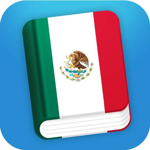 Learn Spanish (Latin American) 3.4.0