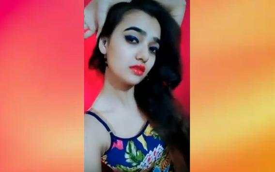 Video~Vigo Hot Live screenshot 1