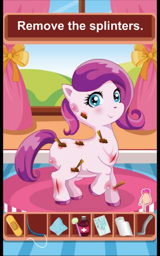 Super Games screenshot 6