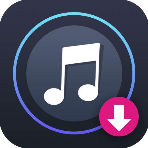 Music downloader - Download music 1.0.1