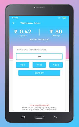 Real Earn - Spin Wheel and Earn स्क्रीनशॉट 11