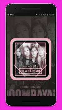 Blackpink All Songs mp3 screenshot 1