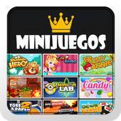 Mini Games 3.0