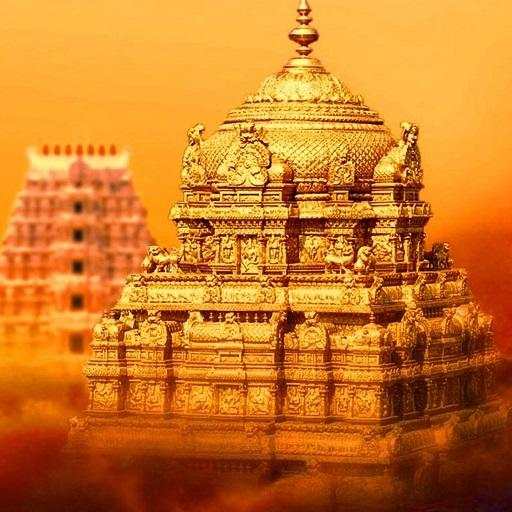 Indian Temples 2.3