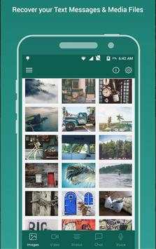 view deleted messages - read deleted messages screenshot 2