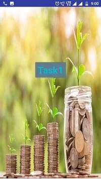 MONEYTAP screenshot 4