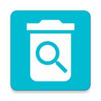 Recycle Bin & Trash Bin on 9Apps