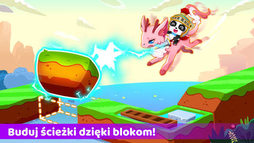 W pogoni za biżuterią screenshot 2