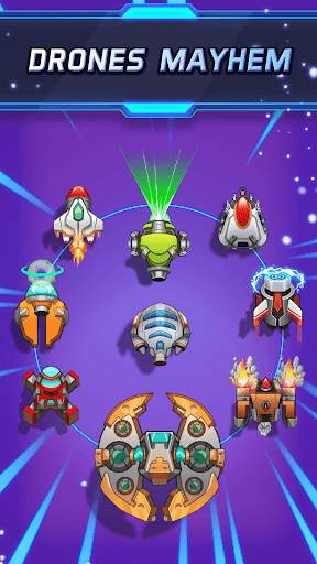 Road Riot screenshot 5