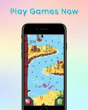 Games Now - Play 110  Games for free screenshot 4