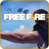 Free Tips For Free-Fire 2019 0.1