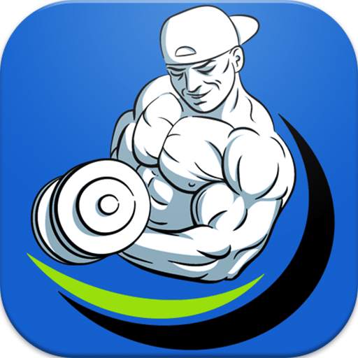 Fitness Workouts 2.1