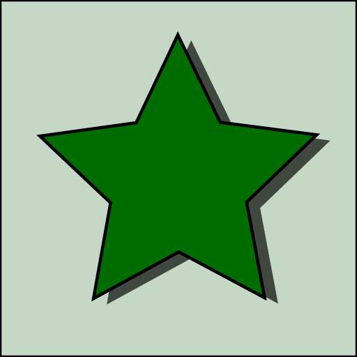 Esperanto in 12 days 1.0.3