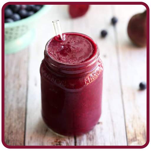 Smoothy King Video tutorials 1.0.0