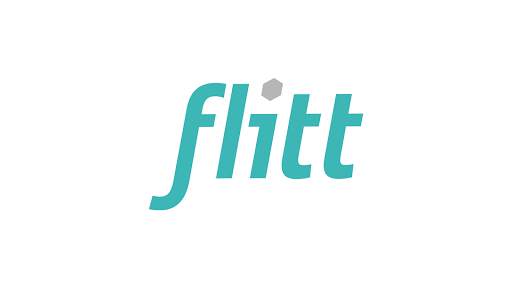 Flitt Camera screenshot 1