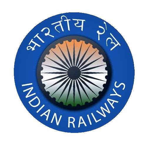 Indian Railway screenshot 11