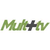 Mult TV 1.4.3