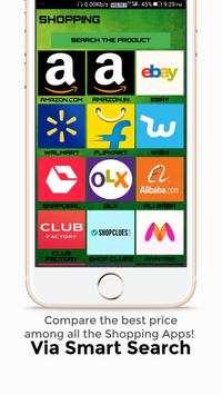 The Universal App screenshot 4